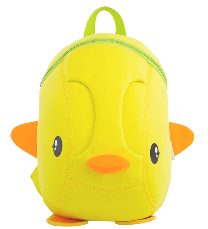Chick backpack shop