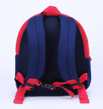 Baby Bear Backpack