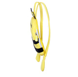 Bumble Bee Backpack
