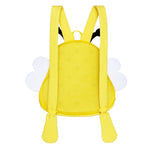 Bumble Bee Backpack