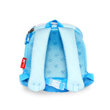 Anti-Loss Bunny Backpack