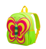 Butterfly Backpack