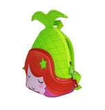 Mermaid Backpack