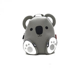 Koala Bear Backpack