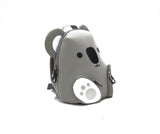 Koala Bear Backpack