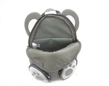 Koala Bear Backpack