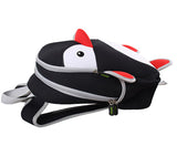 Penguin Backpack