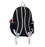 Penguin Backpack