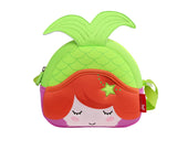 Mermaid Purse