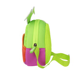 Mermaid Purse