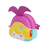 Mermaid Purse