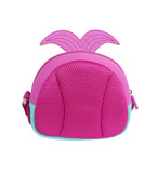 Mermaid Purse