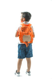 T-rex Backpack