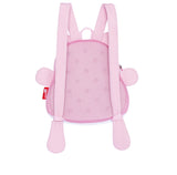 Kitty Cat Backpack