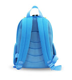 Spikey Backpack