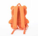Anti-Loss Tiger Backpack