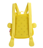 Kitty Cat Backpack