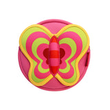 Butterfly Purse
