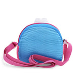 Bunny Rabbit Purse