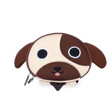 Anti-Loss Puppy Backpack