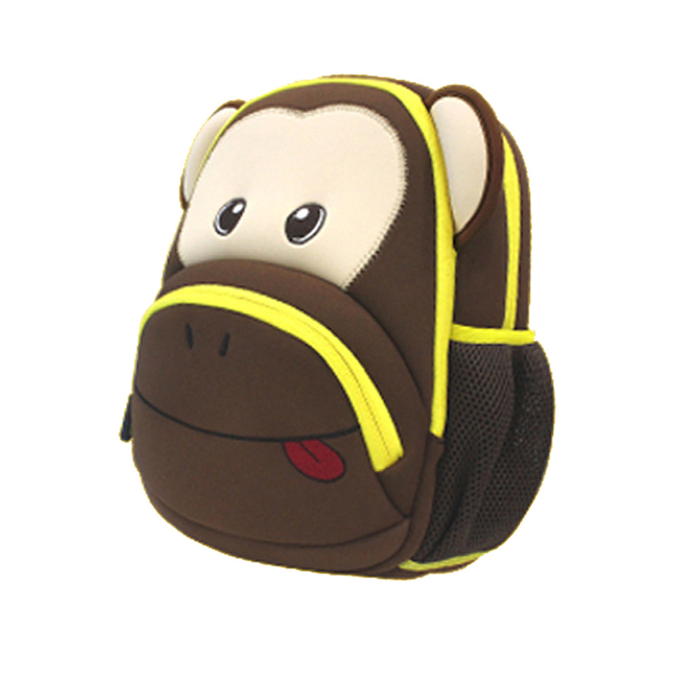 Monkey backpack for adults online