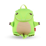 T-rex Backpack
