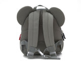 Koala Bear Backpack