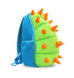 Spikey Backpack