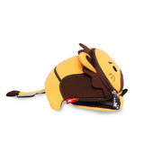Anti-Loss Lion Backpack